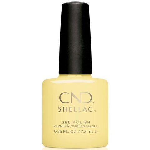 CND Shellac - Jellied (0.25 oz) | CND