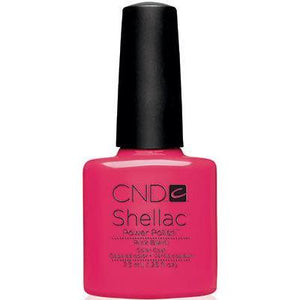 CND Shellac - Pink Bikini (0.25 oz) | CND