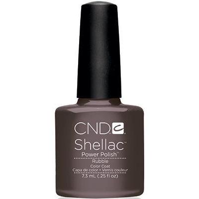 CND Shellac - Rubble (0.25 oz) | CND
