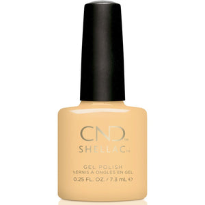CND Shellac - Vagabond (0.25 oz) | CND - CM Nails & Beauty Supply