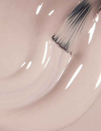 OPI Nail Lacquer - F89 Coconuts Over OPI | OPI® - CM Nails & Beauty Supply