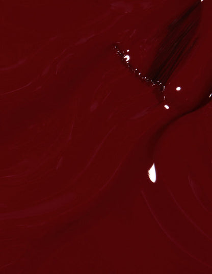 OPI GelColor - Como Se Llama? - P40 - CM Nails & Beauty Supply