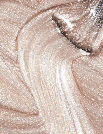 OPI GelColor - Cosmo-Not Tonight Honey! - R58 - CM Nails & Beauty Supply