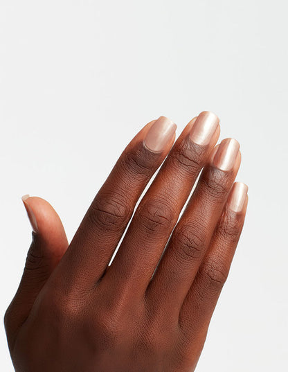 OPI GelColor - Cosmo-Not Tonight Honey! - R58 - CM Nails & Beauty Supply