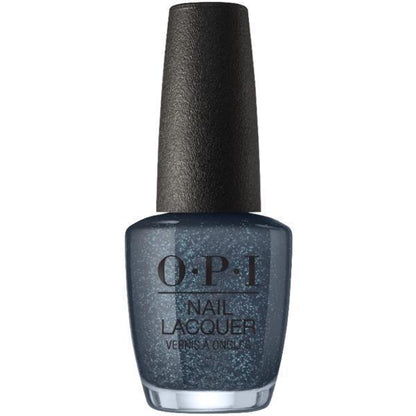 OPI Nail Lacquer - G52 Danny & Sandy 4 Ever | OPI® - CM Nails & Beauty Supply