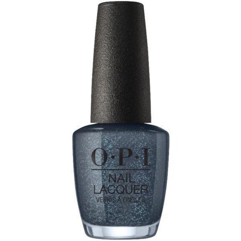 OPI Nail Lacquer - G52 Danny & Sandy 4 Ever | OPI®