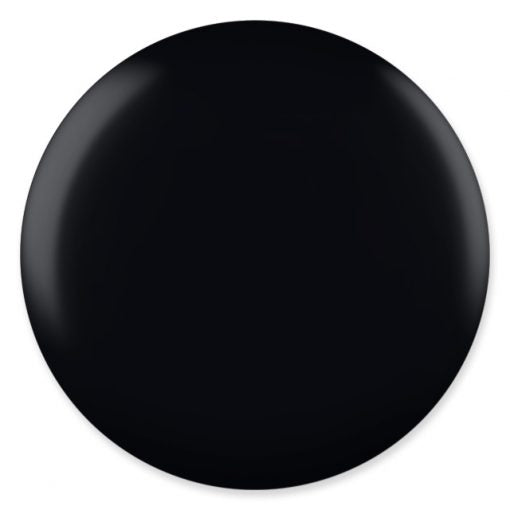 Black Ocean #055 – A classic black