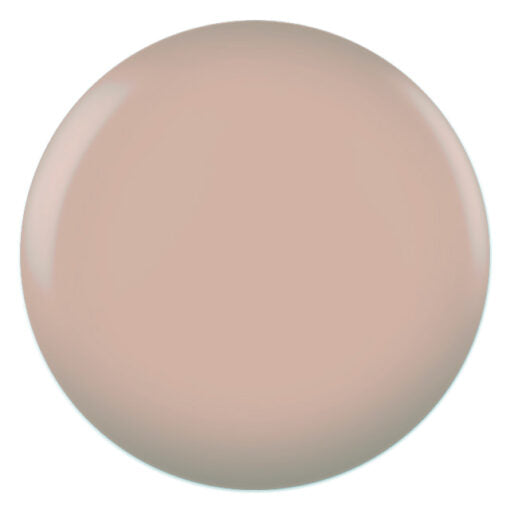 Pearl Pink #081 – A classic pearl tan nude