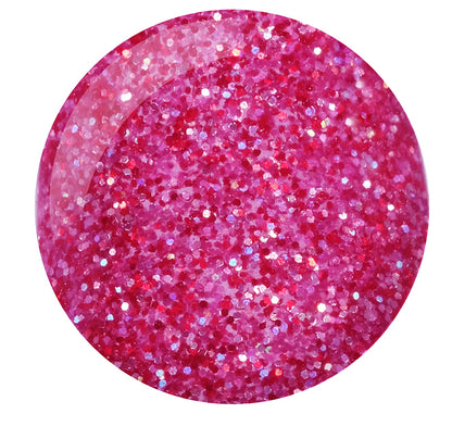 DND - Sunset Crater #565 - Gel & Lacquer Duo - CM Nails & Beauty Supply