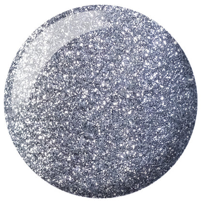 DND Grinch Don't Kill My Shine Holiday Trio Bundle - Gel & Lacquer Set - CM Nails & Beauty Supply