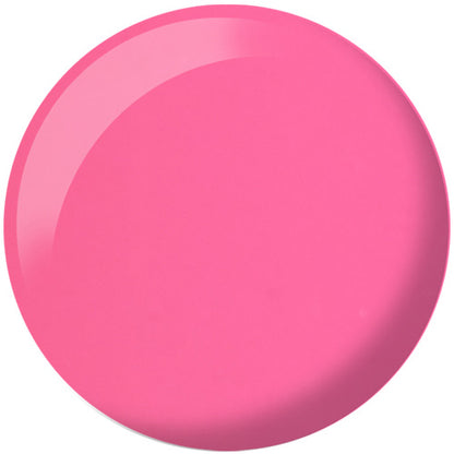 DND - Gumball #720 - Gel & Lacquer Duo - CM Nails & Beauty Supply