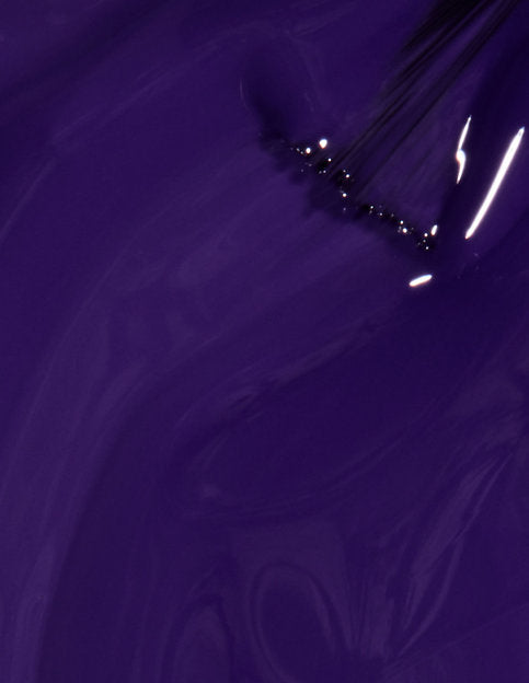 OPI GelColor - Do You Have this Color in Stock-holm? - N47 - CM Nails & Beauty Supply