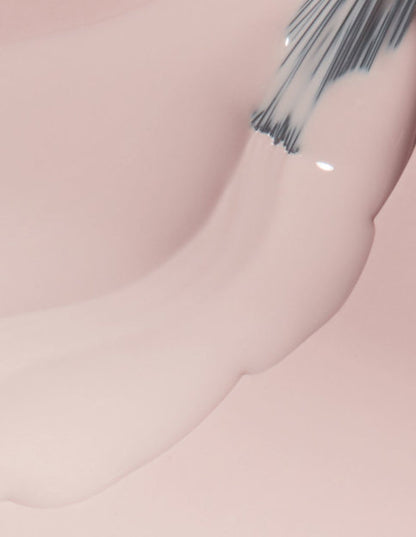 OPI Nail Lacquer - H67 Do You Take Lei Away? | OPI® - CM Nails & Beauty Supply