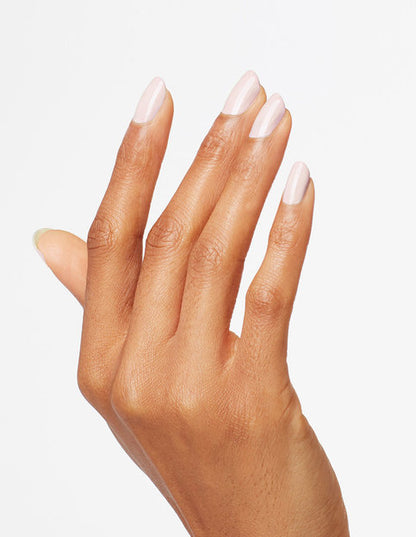 OPI Nail Lacquer - H67 Do You Take Lei Away? | OPI® - CM Nails & Beauty Supply