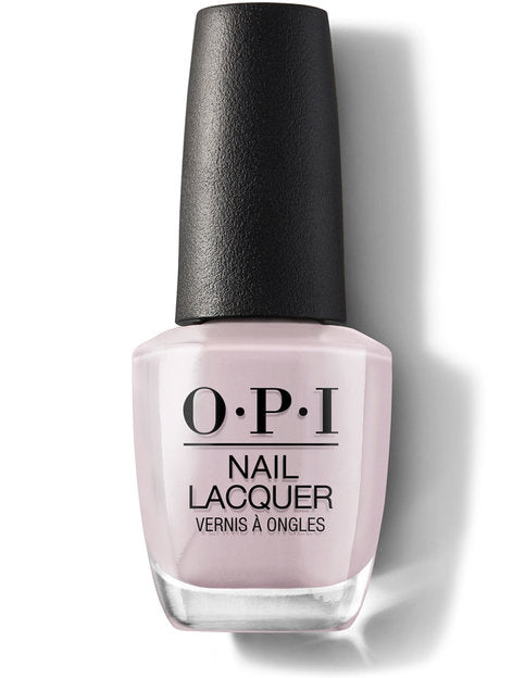 OPI Nail Lacquer - Don't Bossa Nova Me Around | OPI® - CM Nails & Beauty Supply