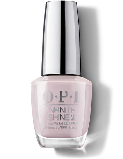 OPI Infinite Shine - Don't Bossa Nova Me Around #A60 - CM Nails & Beauty Supply