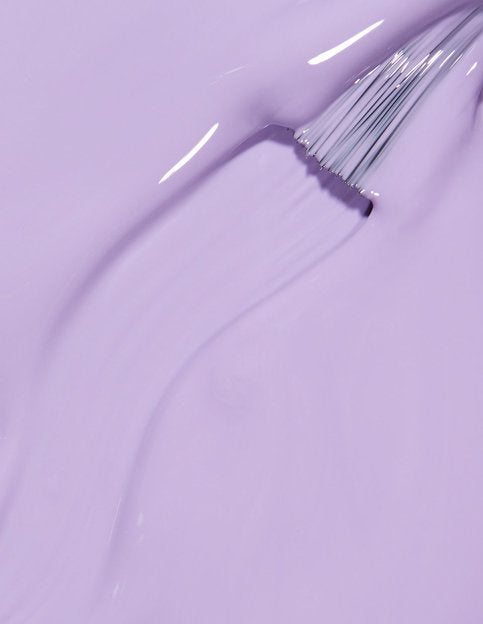 OPI GelColor - Don't Toot My Flute - P34 - CM Nails & Beauty Supply