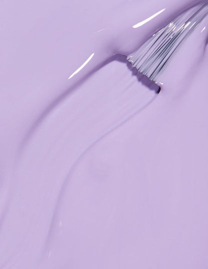 OPI GelColor - Don't Toot My Flute - P34 - CM Nails & Beauty Supply