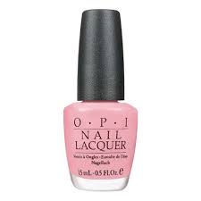 OPI Nail Lacquer - R46 Got A Date To-Knight | OPI® - CM Nails & Beauty Supply
