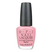 OPI Nail Lacquer - R46 Got A Date To-Knight | OPI®