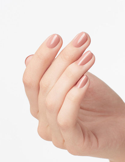 OPI Nail Lacquer - A15 Dulce de Leche | OPI® - CM Nails & Beauty Supply