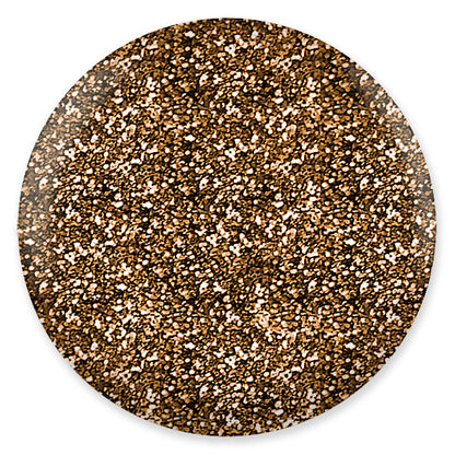 DND Dessert Spice #462 - Gel & Lacquer Duo - CM Nails & Beauty Supply