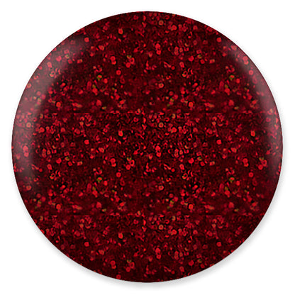 DND Hot Jazz #463 - Gel & Lacquer Duo - CM Nails & Beauty Supply