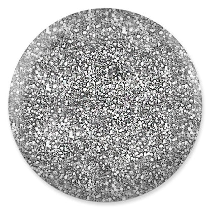 DND Fairy Wings #464 - Gel & Lacquer Duo - CM Nails & Beauty Supply