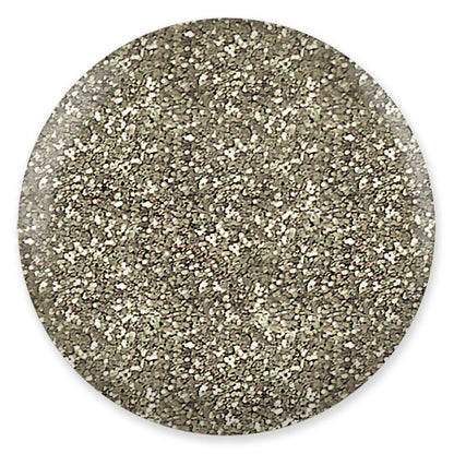 DND Legendary Diamond #467 - Gel & Lacquer Duo - CM Nails & Beauty Supply