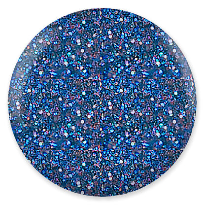 DND Northern Sky #468 - Gel & Lacquer Duo - CM Nails & Beauty Supply