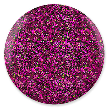 DND Love Letter #470 - Gel & Lacquer Duo - CM Nails & Beauty Supply