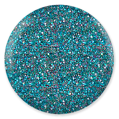 DND Emerald Stone #471 - Gel & Lacquer Duo - CM Nails & Beauty Supply