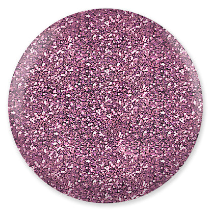 DND Forgotten Pink #472 - Gel & Lacquer Duo - CM Nails & Beauty Supply