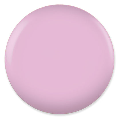 DND - First Impression #485 - Gel & Lacquer Duo - CM Nails & Beauty Supply