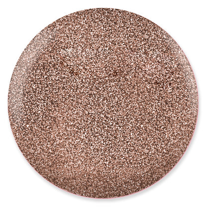 DND - Peach Cider #510 - Gel & Lacquer Duo - CM Nails & Beauty Supply