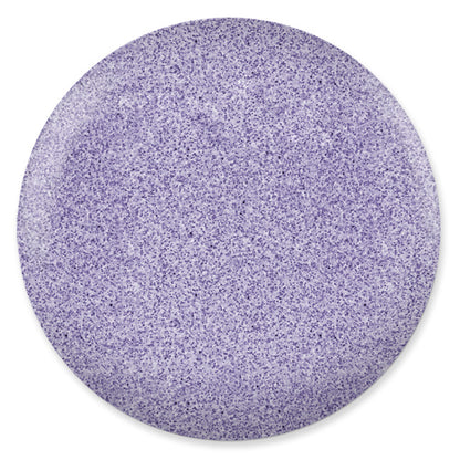 DND - Bubble Pop #512 - Gel & Lacquer Duo - CM Nails & Beauty Supply