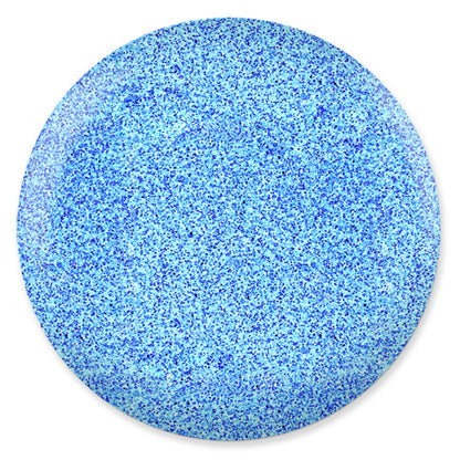 DND - Soaring Sky #514 - Gel & Lacquer Duo - CM Nails & Beauty Supply