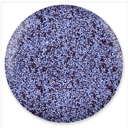 DND - Just 4 You #516 - Gel & Lacquer Duo - CM Nails & Beauty Supply