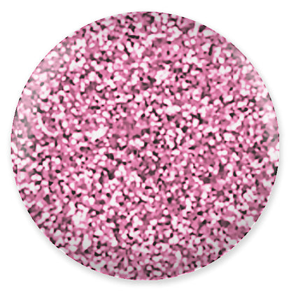 DND - Lollipop #517 - Gel & Lacquer Duo - CM Nails & Beauty Supply