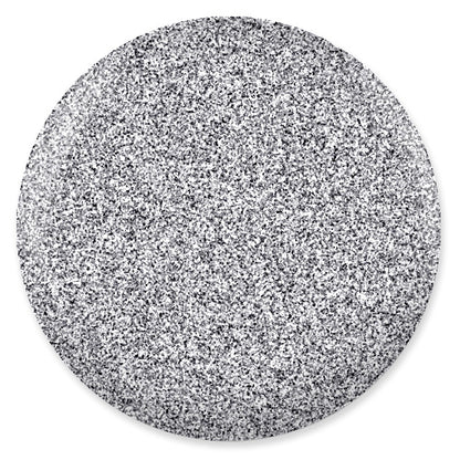 DND - Rainbow Day #523 - Gel & Lacquer Duo - CM Nails & Beauty Supply