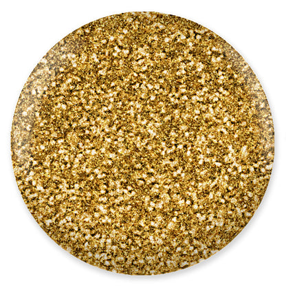 DND - Golden Gardens #546 - Gel & Lacquer Duo - CM Nails & Beauty Supply