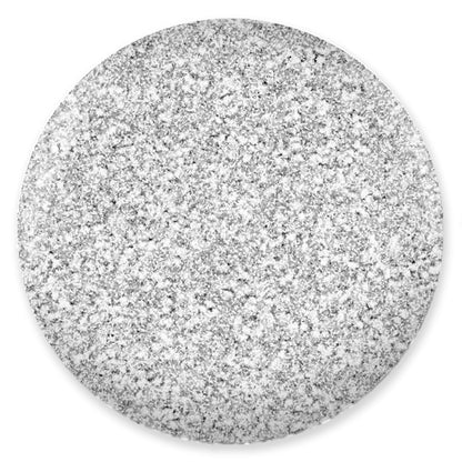 DND - Niagara Falls #547 - Gel & Lacquer Duo - CM Nails & Beauty Supply