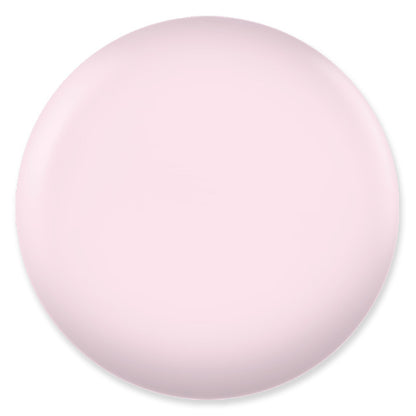 DND - Coral Castle #550 - Gel & Lacquer Duo - CM Nails & Beauty Supply