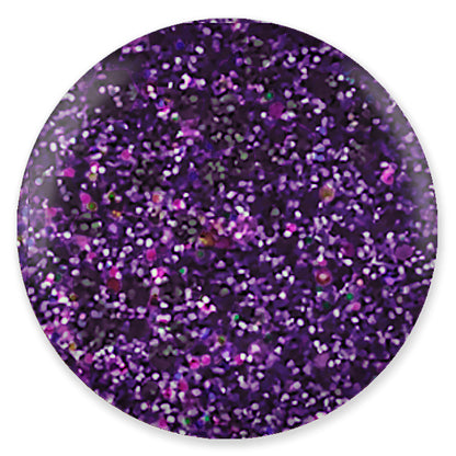 DND - Butterfly World #564 - Gel & Lacquer Duo - CM Nails & Beauty Supply