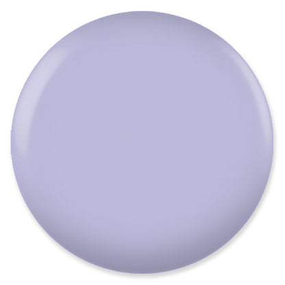 DND - Great Smoky Mountain #572 - Gel & Lacquer Duo - CM Nails & Beauty Supply