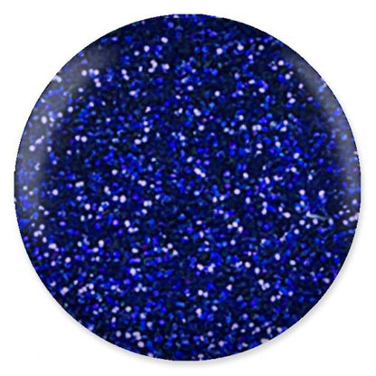 DND - Blue Amber #583 - Gel & Lacquer Duo - CM Nails & Beauty Supply