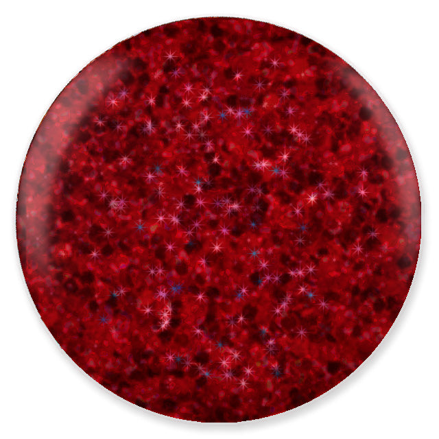 DND - Merry Von #625 - Gel & Lacquer Duo - CM Nails & Beauty Supply