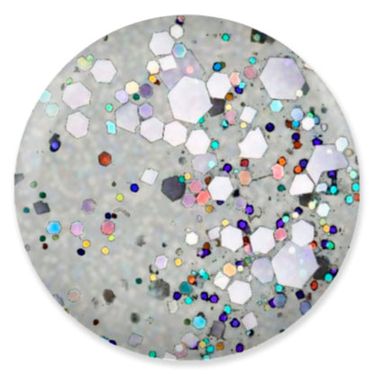 DND - Brighten Stars #626 - Gel & Lacquer Duo - CM Nails & Beauty Supply