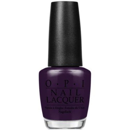 OPI Nail Lacquer - N49 Viking in a Vinter Vonderland | OPI® - CM Nails & Beauty Supply