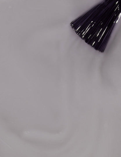 OPI Nail Lacquer - SH5 Engage-Meant To Be | OPI® - CM Nails & Beauty Supply